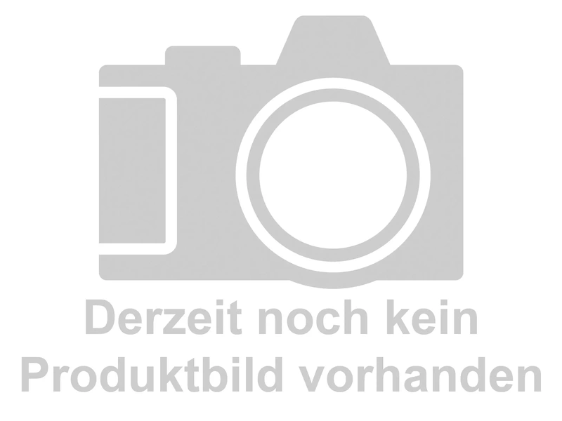 OTTERBOX Symmetry mit MagSafe für Apple iPhone 15 schwarz