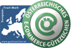 award gute