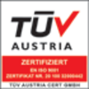 award tuv