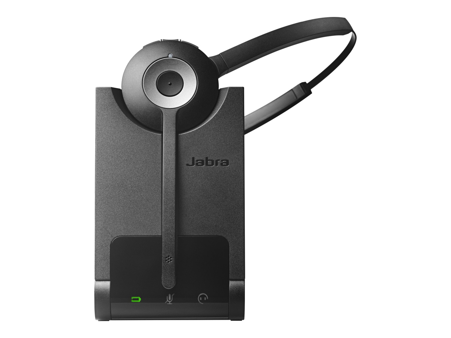 Jabra Headset Anschlusskabel Für Siemens OpenStage