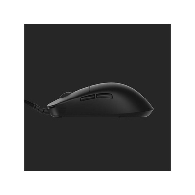 Maus Gaming Wireless Endgame Gear OP1we A € 88,20 (oggi Mouse Wireless - 3