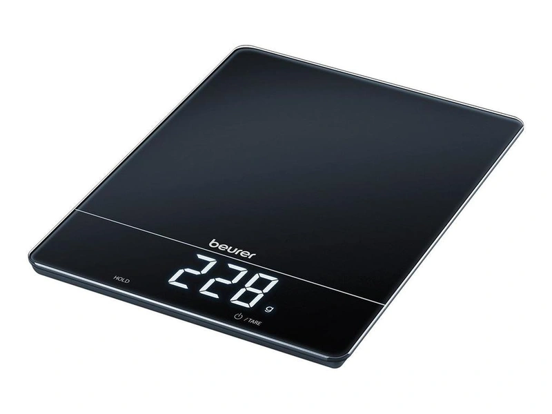BEURER KS 34 Küchenwaage