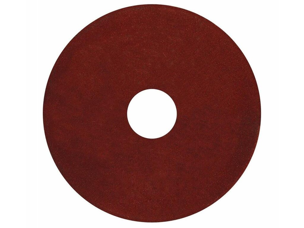 Produktbild von Original Einhell Ersatzschleifscheibe 145 Mm – Für Sägekettenschärfgerät GC-CS 235 E, 3,2 Mm Stärke, 22 Mm Aufnahme (2er-Pack)