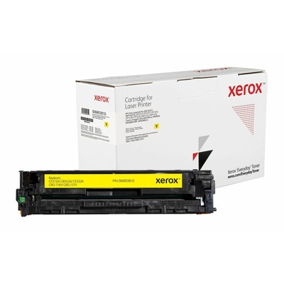 OWA K15592OW Tóner Remanufacturado, Compatible Con HP 131X (CF210X
