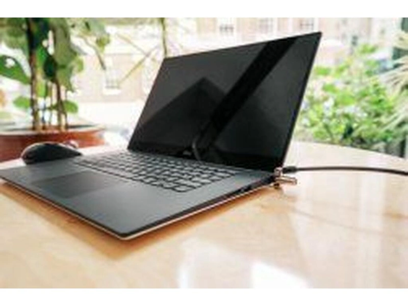 KENSINGTON Laptop Schloß N17 MK