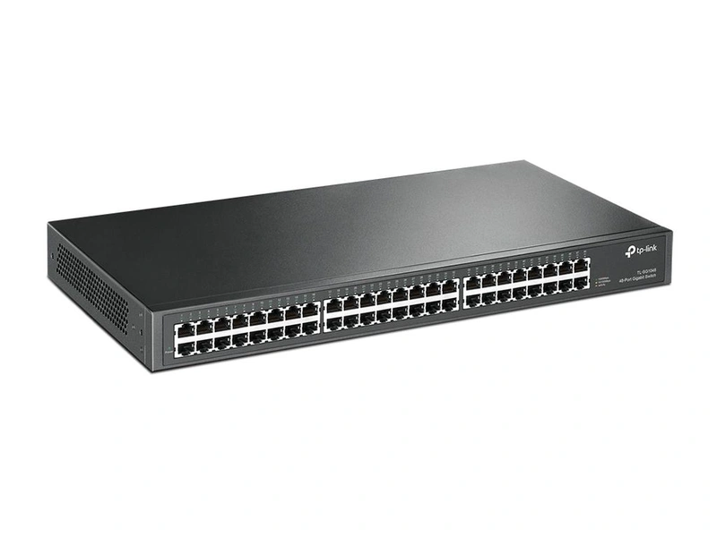 TP-LINK TL-SG1048
