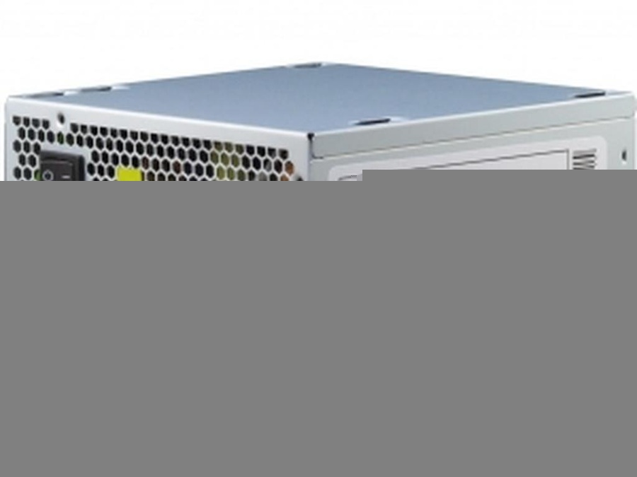 Inter-Tech SL-700 | 700 Watt ATX PSU | Power Supply | Voeding