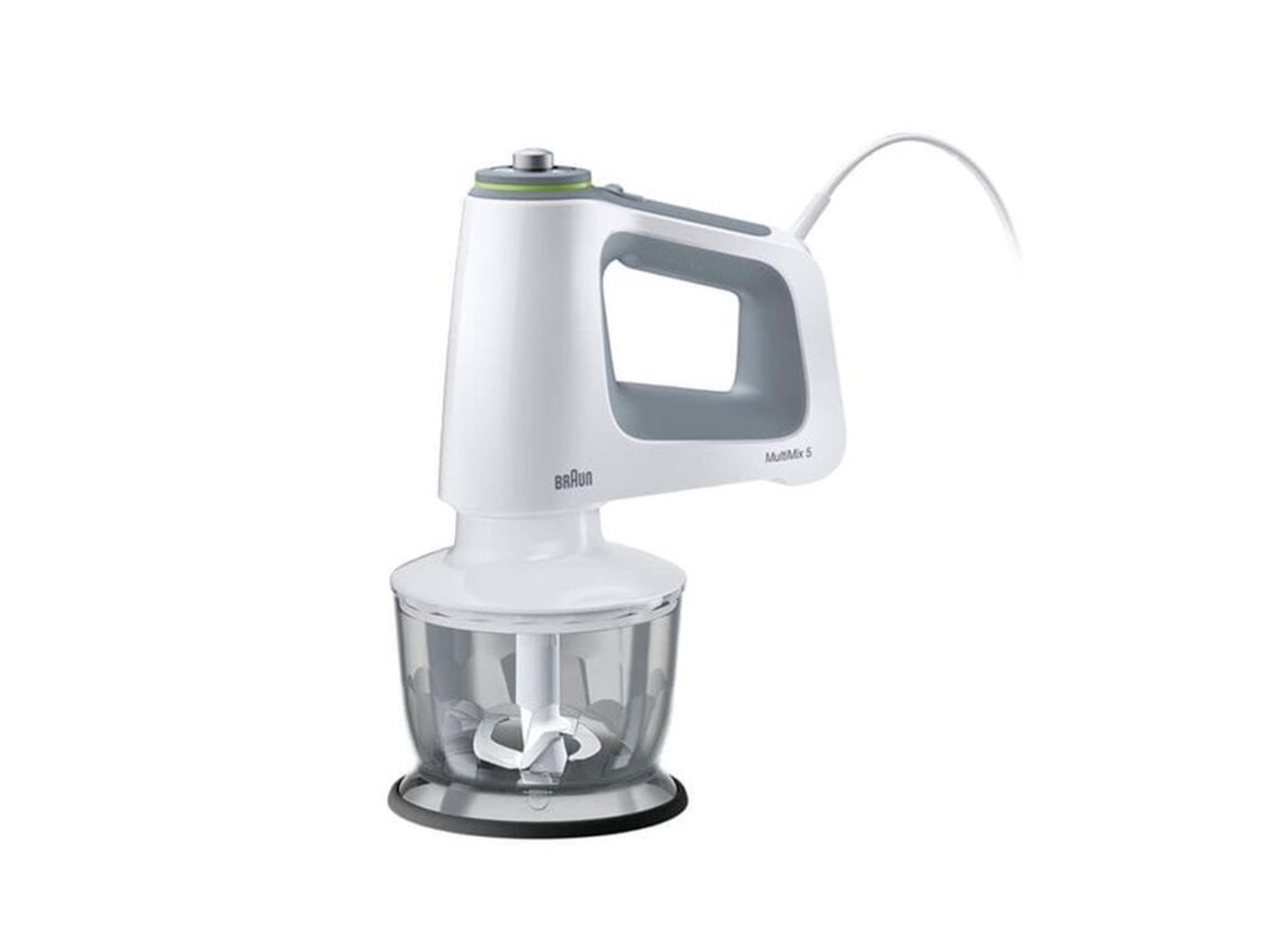 Hand Mixer Braun Multimix 750 Watt Braun Multimix Multimix Handmixer Hm 5107 Hm 5107 Braun Multimix