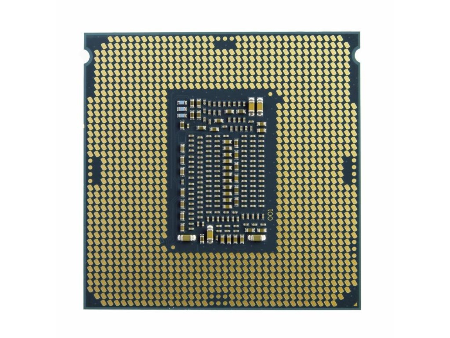 302876-etc-