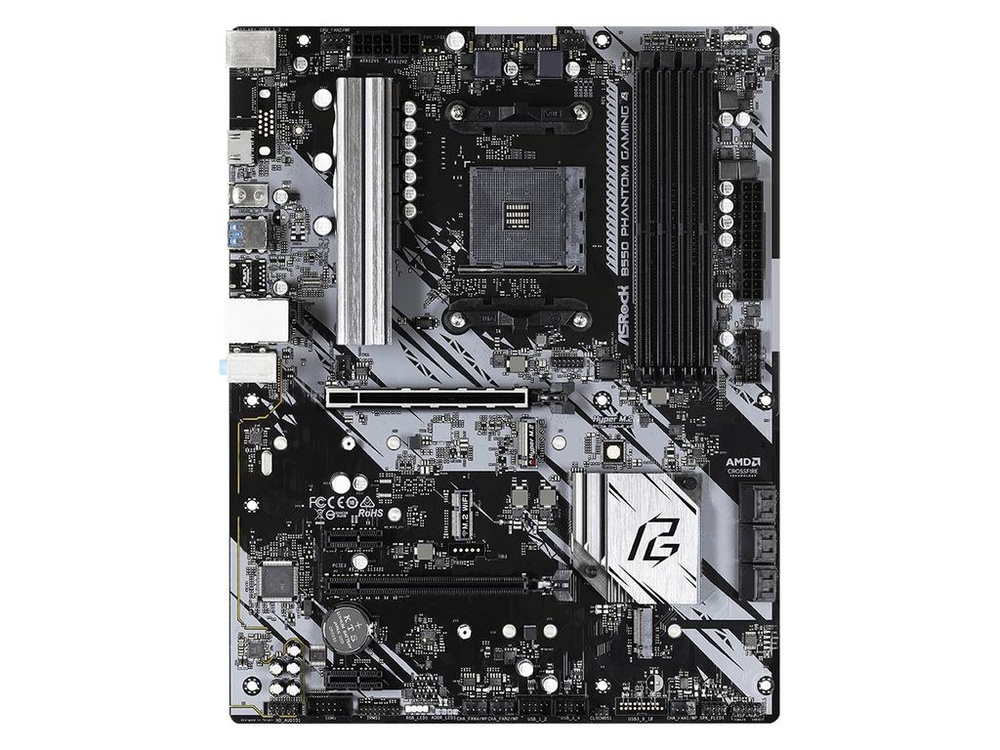 www.e-tec.at