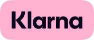 Klarna