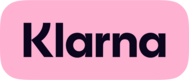 Klarna