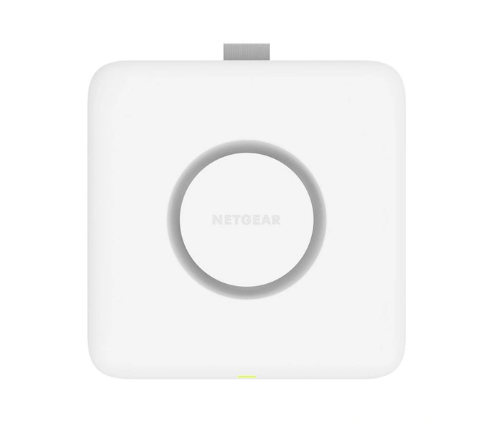 NETGEAR Orbi WBE750, BE18400, Wi-Fi 7