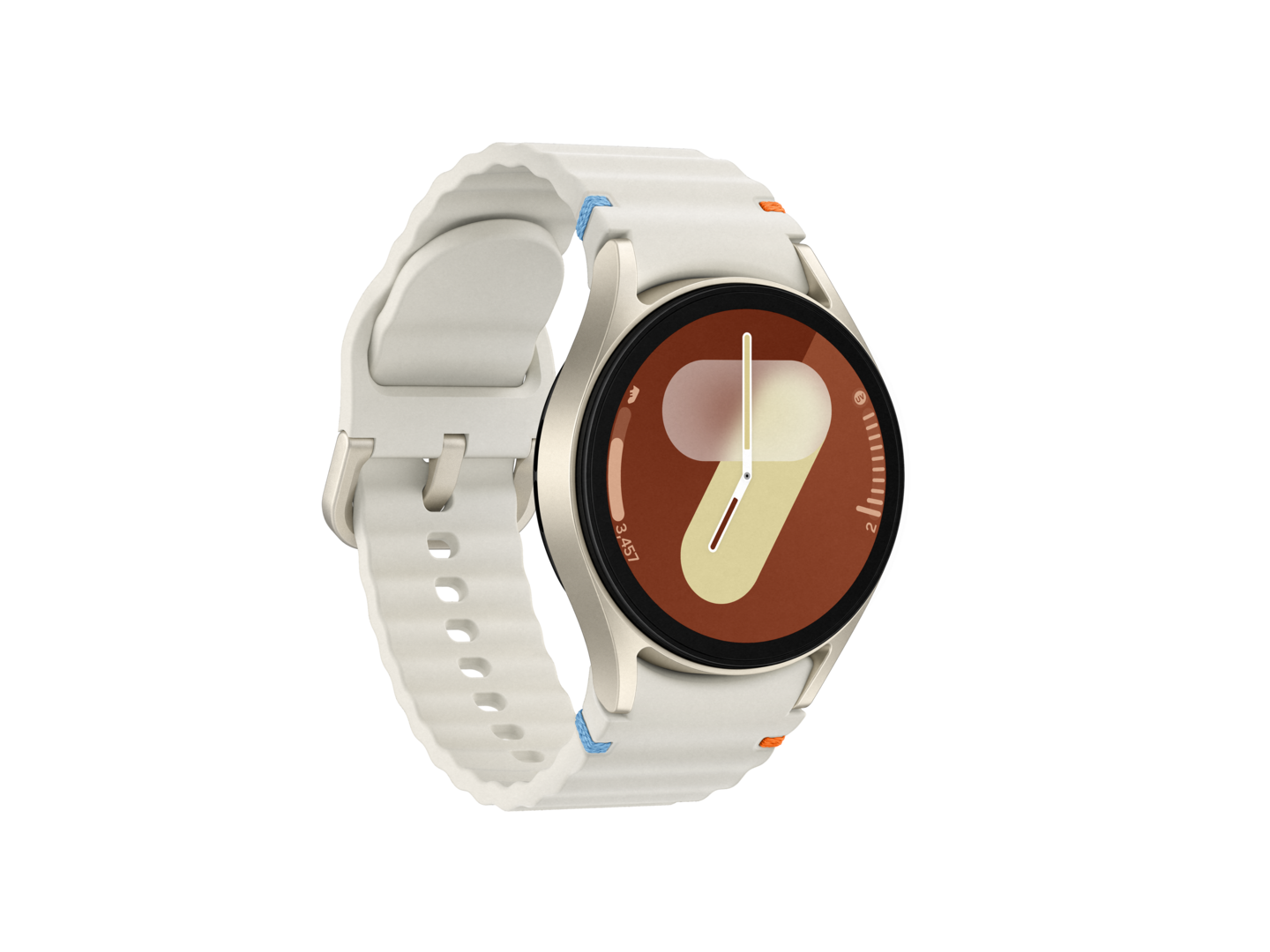 Media Markt Samsung Uhr Aktion SAMSUNG Galaxy Watch6 Smartwatch