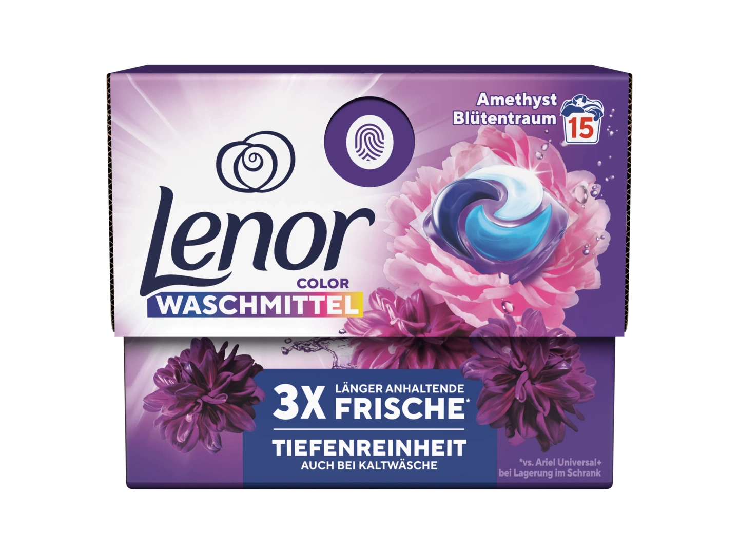 lenor pods kaufen Produkt nicht mehr verfügbar - e-tec: Österreichs Nr.1 Markenelektronik