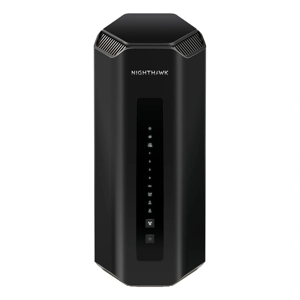NETGEAR RS700S, BE19000, Wi-Fi 7