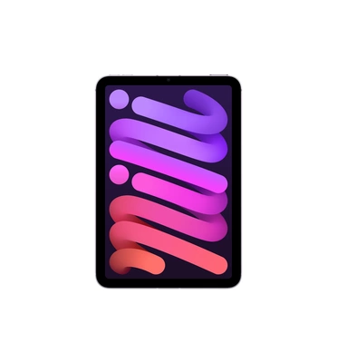 APPLE iPad mini 7, Purple, 128GB - e-tec: Österreichs Nr.1