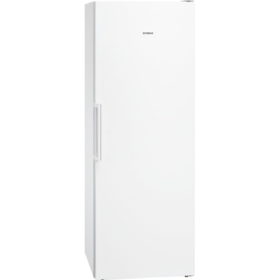 SIEMENS GS58NDWDP Stand-Gefrierschrank - e-tec: Österreichs Nr.1 Markenelektronik