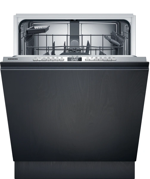 SIEMENS iQ300 SN63EX22AE Geschirrspüler vollintegriert 60cm