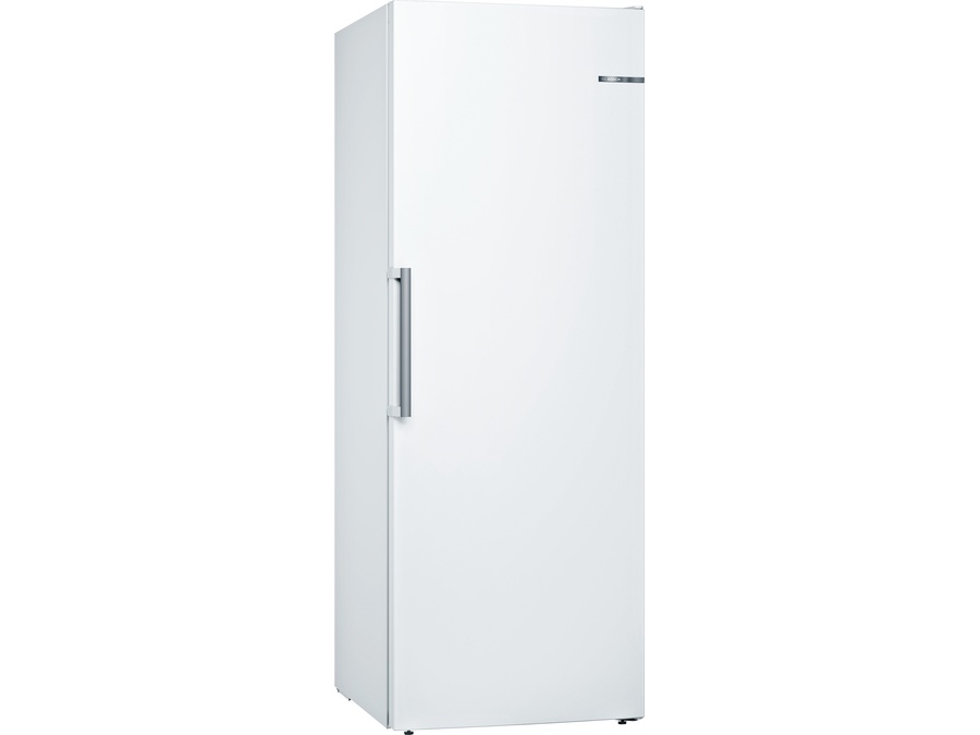 BOSCH Serie 6 GSN58AWDV Stand-Gefrierschrank - e-tec: Österreichs Nr.1 Markenelektronik