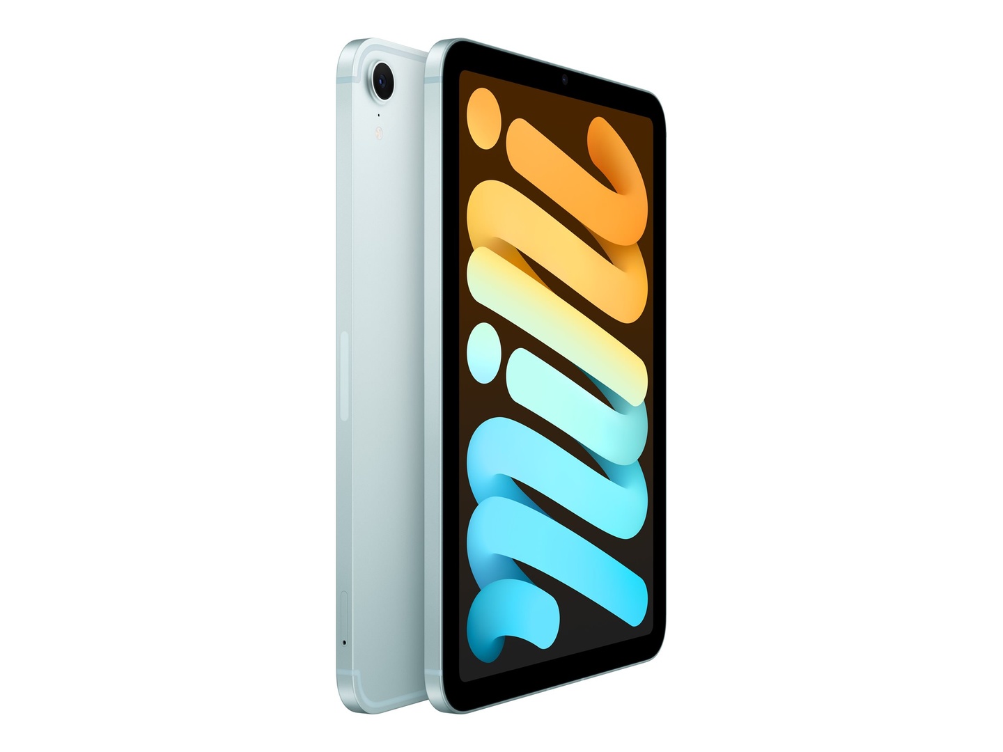 A*E様 Apple iPad mini 第7世代 128GB スカイブルー 他 A*E様 Apple iPad mini 第7世代 128GB スカイブルー 他 中古】Apple