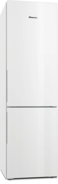 MIELE KFN 4395 DD Stand-Kühl-Gefrierkombination