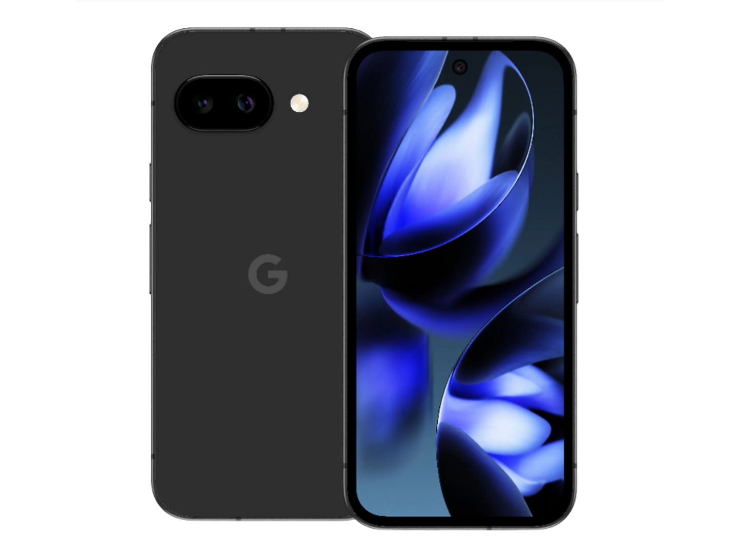 スマートフォン本体 Google Pixel 9a Obsidian 128G GOOGLE Pixel 9a 128GB Obsidian - e-tec: Österreichs Nr.1