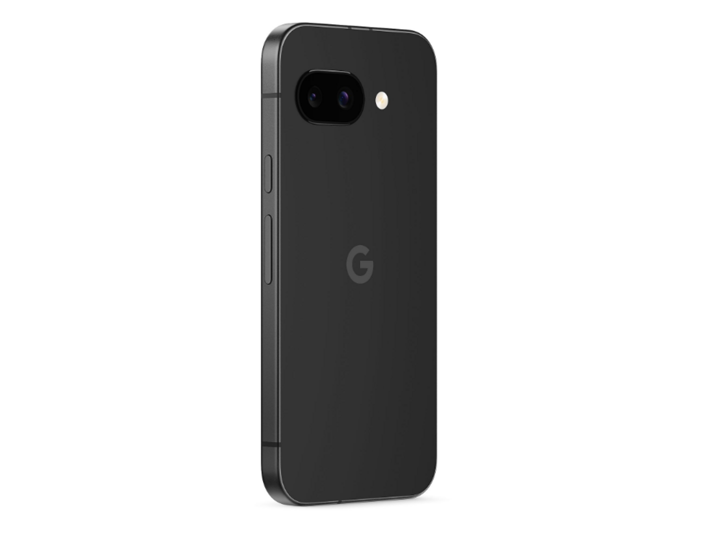 GOOGLE Pixel 9a 128GB Obsidian - e-tec: Österreichs Nr.1