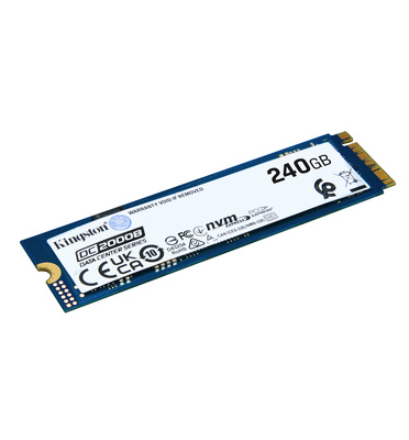 KINGSTON NV3 NVMe PCIe 4.0 SSD 2TB, M.2 2280 / M-Key / - e-tec