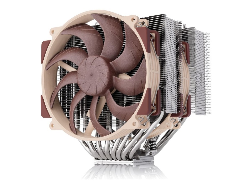 www.e-tec.at