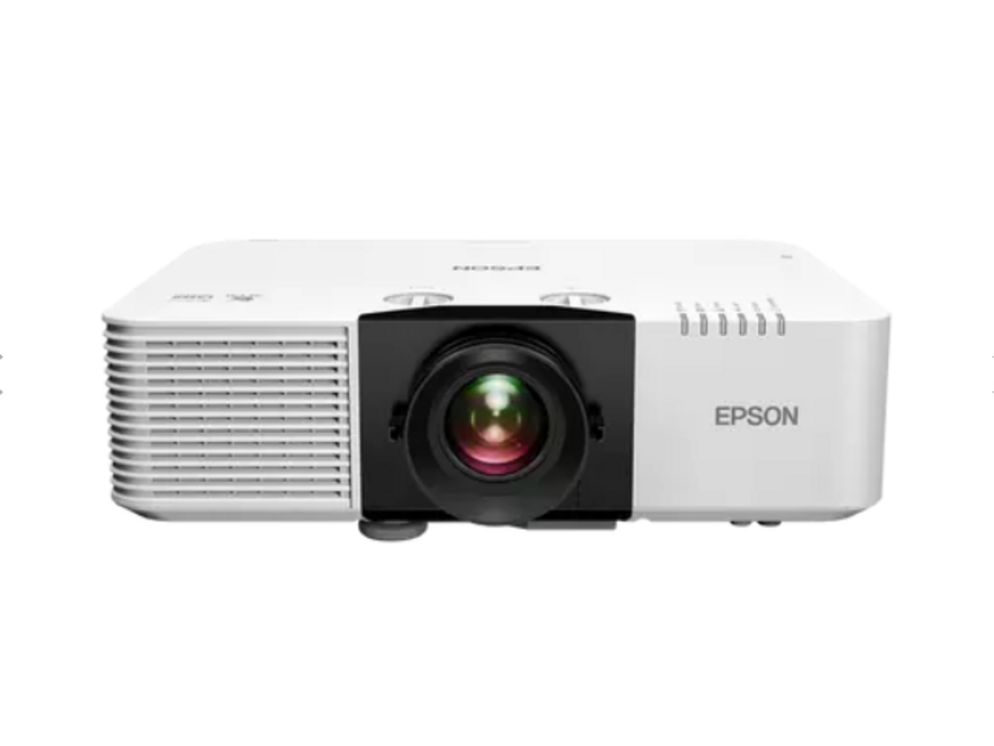 EPSON HDトランスミッター ELPHD01 Amazon.co.jp: EPSON 液晶プロジェクター用 HDBaseTトランスミッター