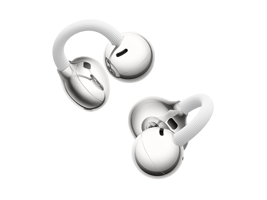 MKT__Product-Image_HUAWEI-