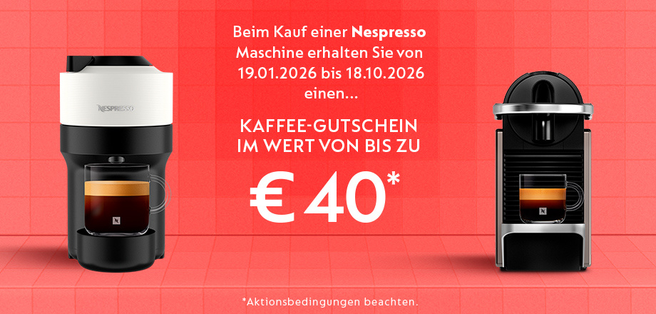 NESPRESSO KRUPS XN 1108 Essenza Mini schwarz - e-tec: Österreichs Nr.1 Markenelektronik