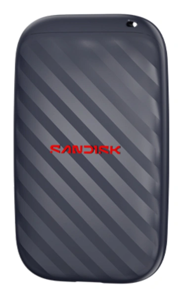 SANDISK Portable SSD Drive 1TB