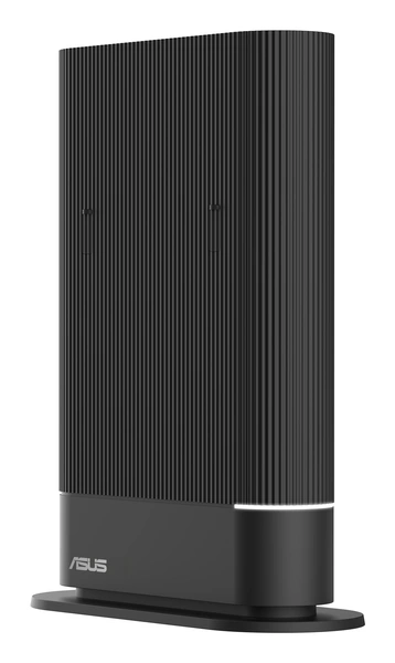 ASUS PRT-BE5000, Wi-Fi 7, BE5000